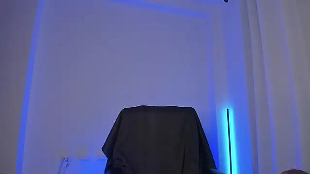 nathan blake online show from December 22, 2025, 9:48 pm