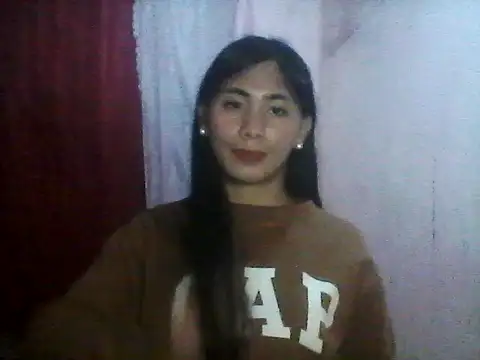 lovely key online show from February 1, 2026, 7:12 pm