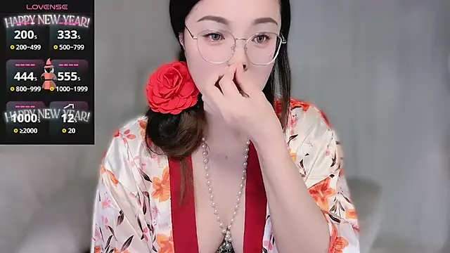 Snapshot of Amaya-yooo-36D chatting on November 19, 2025, 1:11 pm Amaya-yooo-36D online show from November 19, 2025, 1:11 pm