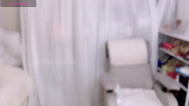 Amaya-yooo-36D online show from February 4, 2026, 5:46 am