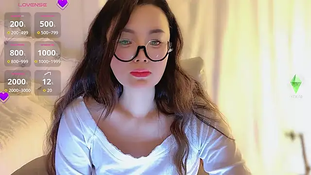 Snapshot of Amaya-yooo-36D chatting on December 5, 2025, 5:39 am Amaya-yooo-36D online show from December 5, 2025, 5:39 am