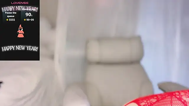 Snapshot of Amaya-yooo-36D chatting on November 21, 2025, 11:20 am Amaya-yooo-36D online show from November 21, 2025, 11:20 am