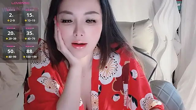 Snapshot of Amaya-yooo-36D chatting on October 23, 2025, 3:49 am Amaya-yooo-36D online show from October 23, 2025, 3:49 am