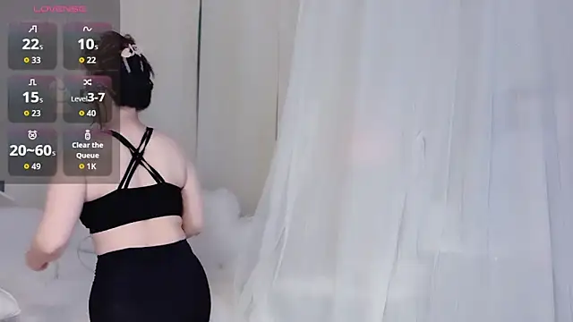 Snapshot of Amaya-yooo-36D chatting on November 15, 2025, 2:59 am Amaya-yooo-36D online show from November 15, 2025, 2:59 am