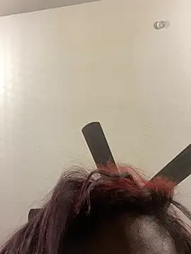 ToyBox96 online show from January 13, 2026, 7:01 am