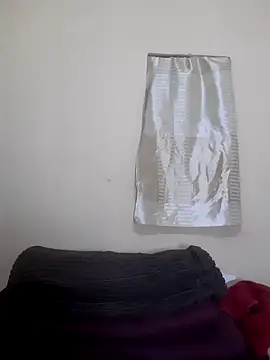 PRINCESSEMELXX93 online show from October 30, 2025, 1:37 am