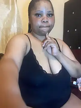 PRINCESSEMELXX93 online show from September 16, 2025, 2:45 am