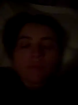 Snapshot of M1l3yD3w chatting on November 5, 2025, 3:09 am M1l3yD3w online show from November 5, 2025, 3:09 am