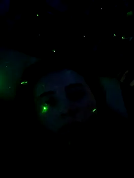 Snapshot of M1l3yD3w chatting on September 9, 2025, 1:38 am M1l3yD3w online show from September 9, 2025, 1:38 am