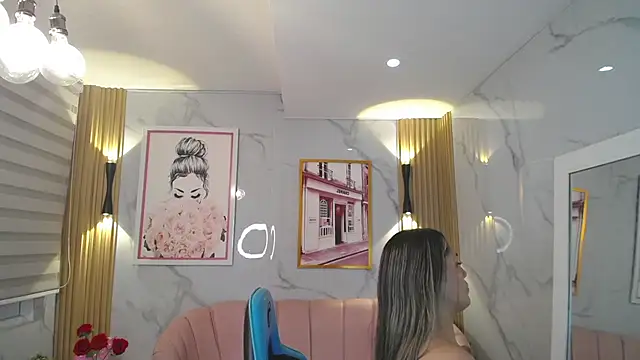 Snapshot of Jade_Jones_a chatting on November 13, 2025, 3:43 am Jade Jones a online show from November 13, 2025, 3:43 am