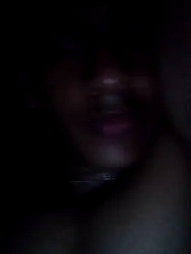 kjohn20 online show from February 2, 2026, 7:13 pm