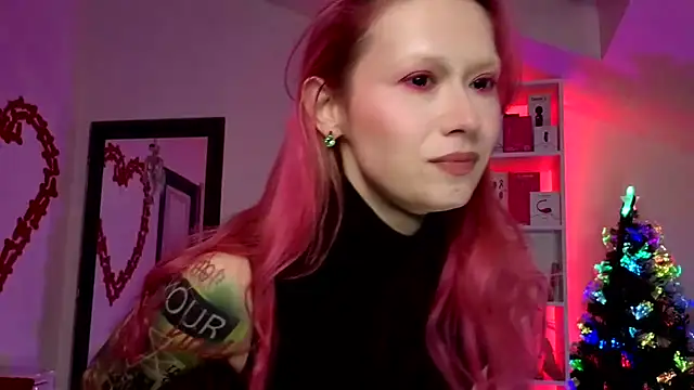 Snapshot of kulteacher chatting on November 25, 2025, 12:16 pm kulteacher online show from November 25, 2025, 12:16 pm