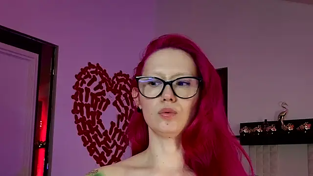 kulteacher online show from April 16, 2026, 1:12 pm