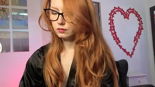 Snapshot of kulteacher chatting on September 14, 2025, 6:36 am kulteacher online show from September 14, 2025, 6:36 am