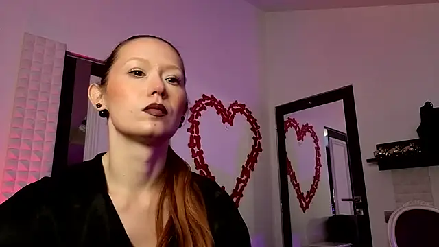 Snapshot of kulteacher chatting on September 28, 2025, 8:54 am kulteacher online show from September 28, 2025, 8:54 am