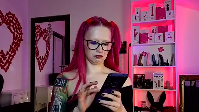 kulteacher online show from February 7, 2026, 10:34 am