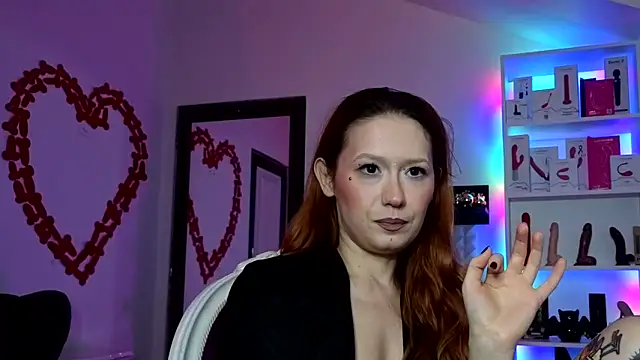 Snapshot of kulteacher chatting on October 12, 2025, 9:32 am kulteacher online show from October 12, 2025, 9:32 am