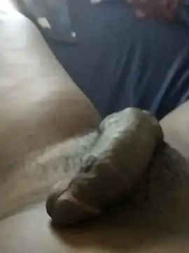 Kaizerdrill online show from January 10, 2026, 7:15 am