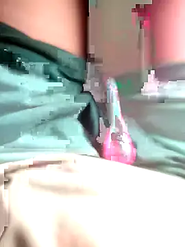 Nana hd online show from October 28, 2025, 1:32 pm