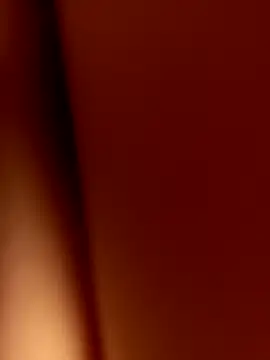 Nana hd online show from November 18, 2025, 10:13 pm