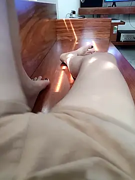 Nana hd online show from September 20, 2025, 5:56 am