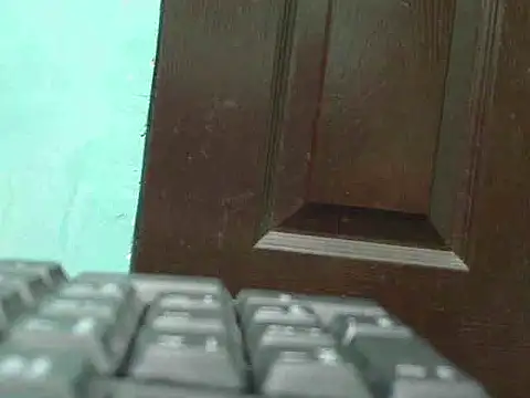 Snapshot of sexychubb101 chatting on October 29, 2025, 1:32 pm sexychubb101 online show from October 29, 2025, 1:32 pm