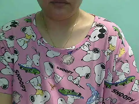 Snapshot of sexychubb101 chatting on October 16, 2025, 6:38 pm sexychubb101 online show from October 16, 2025, 6:38 pm