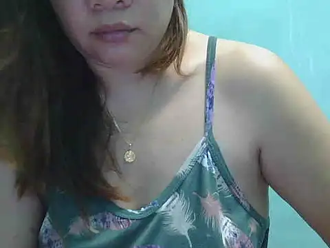 Snapshot of sexychubb101 chatting on November 29, 2025, 12:44 am sexychubb101 online show from November 29, 2025, 12:44 am