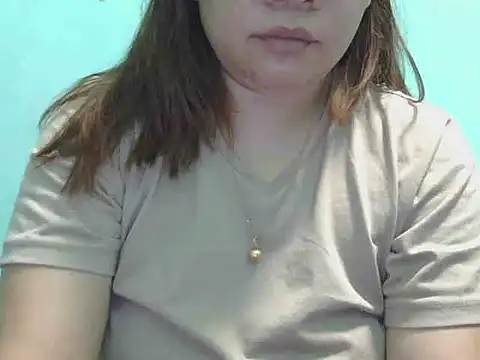 Snapshot of sexychubb101 chatting on December 1, 2025, 9:15 pm sexychubb101 online show from December 1, 2025, 9:15 pm