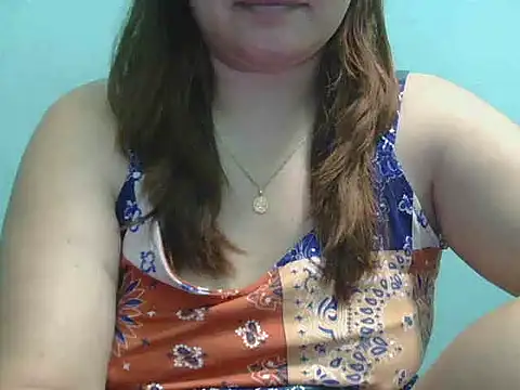 Snapshot of sexychubb101 chatting on November 23, 2025, 10:47 am sexychubb101 online show from November 23, 2025, 10:47 am