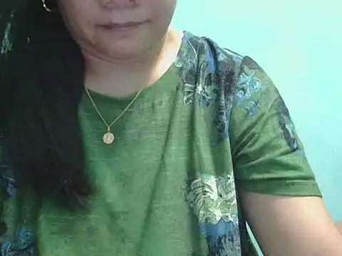 Snapshot of sexychubb101 chatting on February 15, 2026, 2:34 am sexychubb101 online show from February 15, 2026, 2:34 am