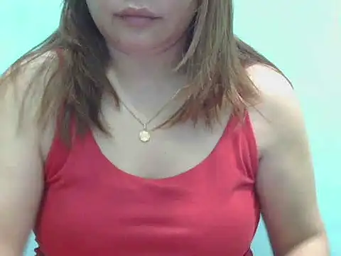 Snapshot of sexychubb101 chatting on December 22, 2025, 10:21 pm sexychubb101 online show from December 22, 2025, 10:21 pm