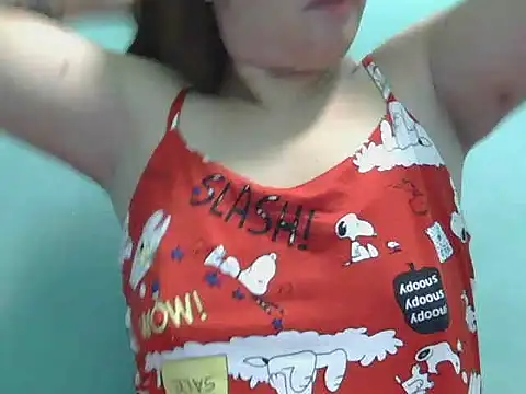 Snapshot of sexychubb101 chatting on November 26, 2025, 12:16 pm sexychubb101 online show from November 26, 2025, 12:16 pm