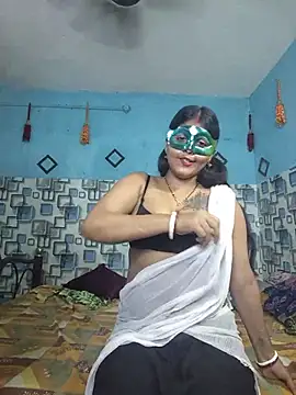 Snapshot of Sweet_Pratima chatting on May 22, 2026, 6:17 pm Sweet Pratima online show from May 22, 2026, 6:17 pm