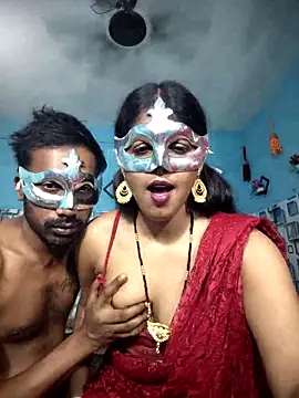 Snapshot of Sweet_Pratima chatting on December 14, 2025, 10:04 pm Sweet Pratima online show from December 14, 2025, 10:04 pm