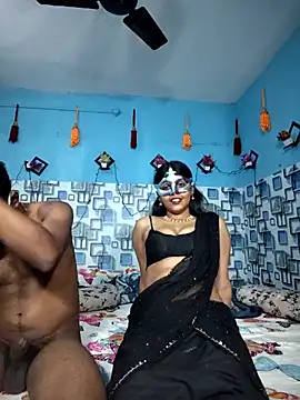 Snapshot of Sweet_Pratima chatting on November 14, 2025, 4:32 pm Sweet Pratima online show from November 14, 2025, 4:32 pm