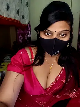 Snapshot of reena502 chatting on November 27, 2025, 12:22 am reena502 online show from November 27, 2025, 12:22 am