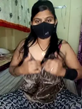 Snapshot of reena502 chatting on February 17, 2026, 3:48 am reena502 online show from February 17, 2026, 3:48 am