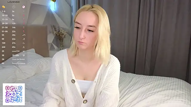 Snapshot of JodeeThu chatting on December 3, 2025, 5:19 am JodeeThu online show from December 3, 2025, 5:19 am