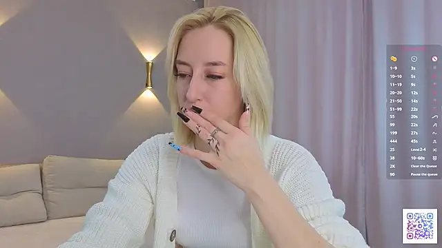 Snapshot of JodeeThu chatting on October 29, 2025, 5:39 am JodeeThu online show from October 29, 2025, 5:39 am