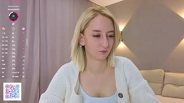 Snapshot of JodeeThu chatting on November 9, 2025, 6:28 am JodeeThu online show from November 9, 2025, 6:28 am