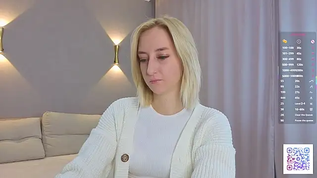 Snapshot of JodeeThu chatting on October 27, 2025, 5:08 am JodeeThu online show from October 27, 2025, 5:08 am