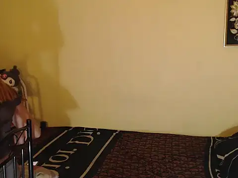 yoursweetangel69xx online show from September 10, 2025, 1:54 pm