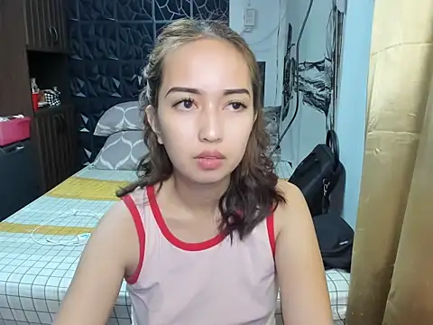 Snapshot of Soft_Angel8 chatting on January 15, 2026, 3:15 pm Soft Angel8 online show from January 15, 2026, 3:15 pm