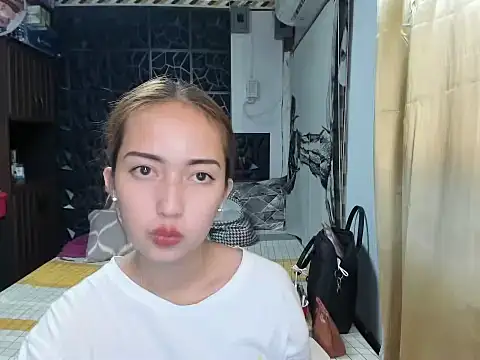 Snapshot of Soft_Angel8 chatting on January 13, 2026, 3:16 pm Soft Angel8 online show from January 13, 2026, 3:16 pm