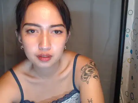 Snapshot of Soft_Angel8 chatting on May 29, 2026, 3:29 pm Soft Angel8 online show from May 29, 2026, 3:29 pm