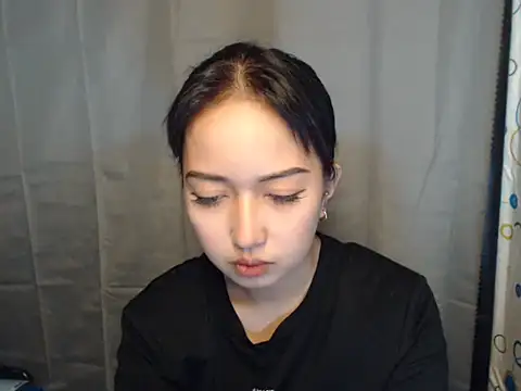 Snapshot of Soft_Angel8 chatting on April 22, 2026, 4:41 am Soft Angel8 online show from April 22, 2026, 4:41 am