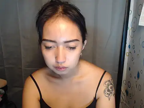 Snapshot of Soft_Angel8 chatting on May 10, 2026, 1:09 am Soft Angel8 online show from May 10, 2026, 1:09 am