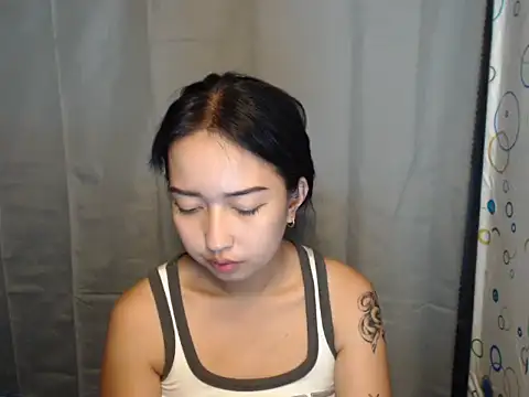 Snapshot of Soft_Angel8 chatting on April 23, 2026, 5:14 am Soft Angel8 online show from April 23, 2026, 5:14 am