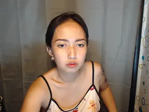 Snapshot of Soft_Angel8 chatting on April 29, 2026, 6:17 am Soft Angel8 online show from April 29, 2026, 6:17 am